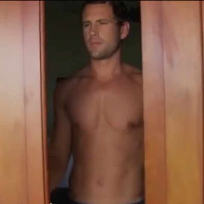 work - Nick Viall - ScreenCaps-Pics-Vids - Fan Forum - NO Discussion - Page 6 New_pi69