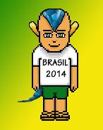 [IT] Le migliori Mascotte degli Habbo Mondiali 2014 1310
