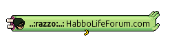 habboween - [ALL] Reinseriti 2 Ballon Habboween 275