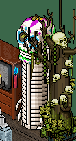 [COM] HabboWeen - HabboTiles 3c10