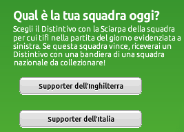  [ALL] Scegli la tua squadra - Italia o Inghilterra? Senza_15