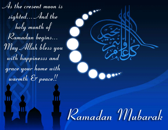 Eid Mubarak Advanc10