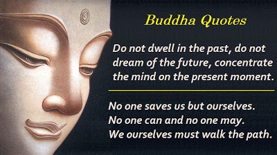 Thought for the day... Buddha10