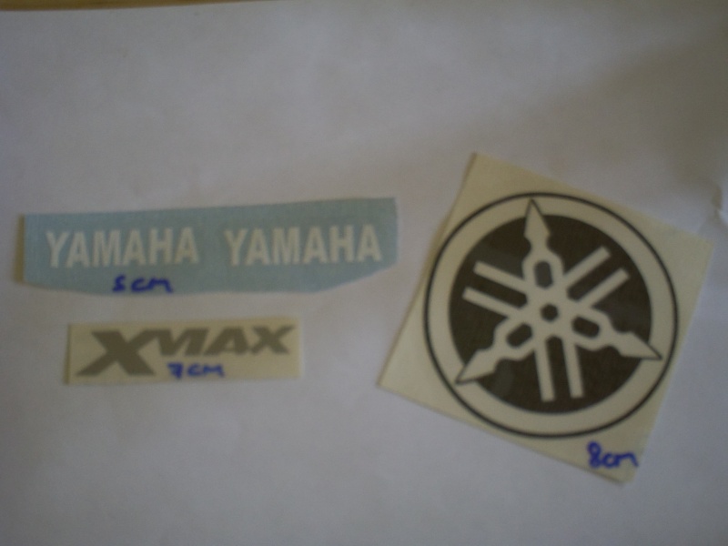 [Donne] Stickers yamaha Pict0013