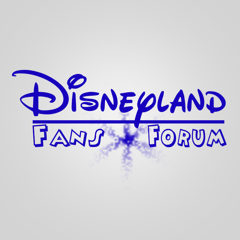 [Site Web] Disneyland Fans Forum (ANCIEN SUJET) Dff_mo10