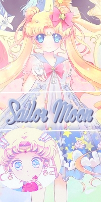 Galerie de Natsumi  Sailor10