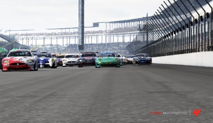 USGT Championship - Liveries, Decals & Media - Page 6 Mediaa11