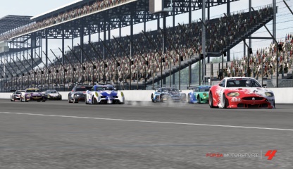 USGT Championship - Liveries, Decals & Media - Page 6 Mediaa12