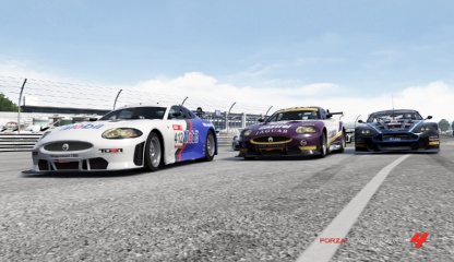 USGT Championship - Liveries, Decals & Media - Page 6 Mediaa23