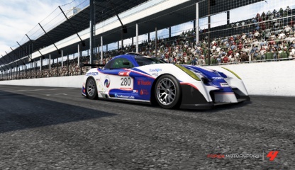 USGT Championship - Liveries, Decals & Media - Page 6 Mediaa30