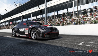 USGT Championship - Liveries, Decals & Media - Page 6 Mediaa32