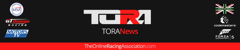 TORA News: 10th July  Tora_b11