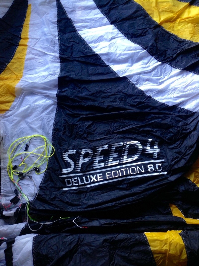 (VENDUE) FLYSURFER SPEED IV 8m DLX - 900€  Fullsi16