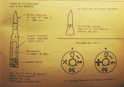 Tireurs au 8x57JS ? Grand110