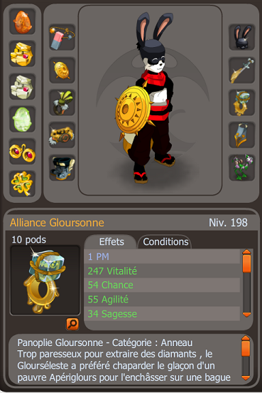 Sigismundo (Ultime-david), Peluche Air/Feu/Eau lvl 199 ! Stuff10