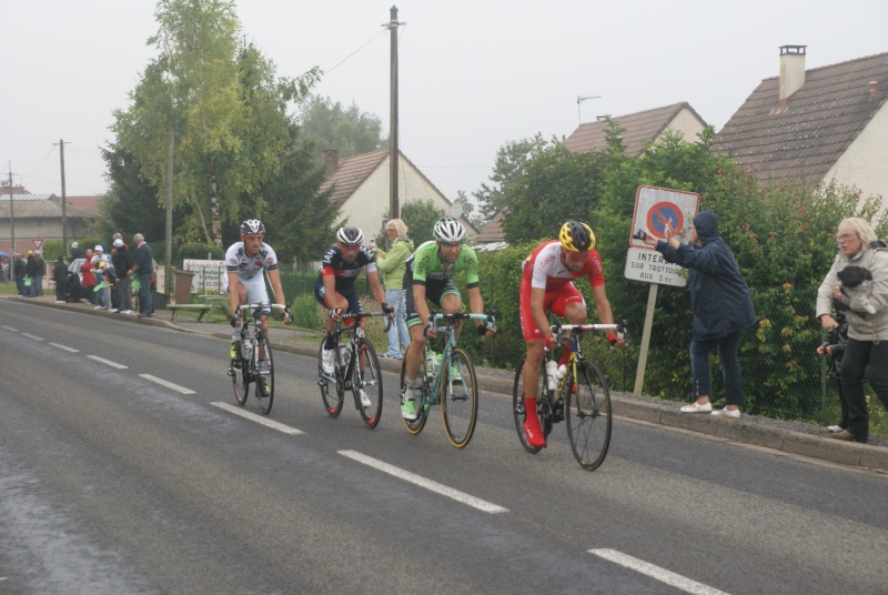 tour de France 2014 - Page 2 Dsc04211