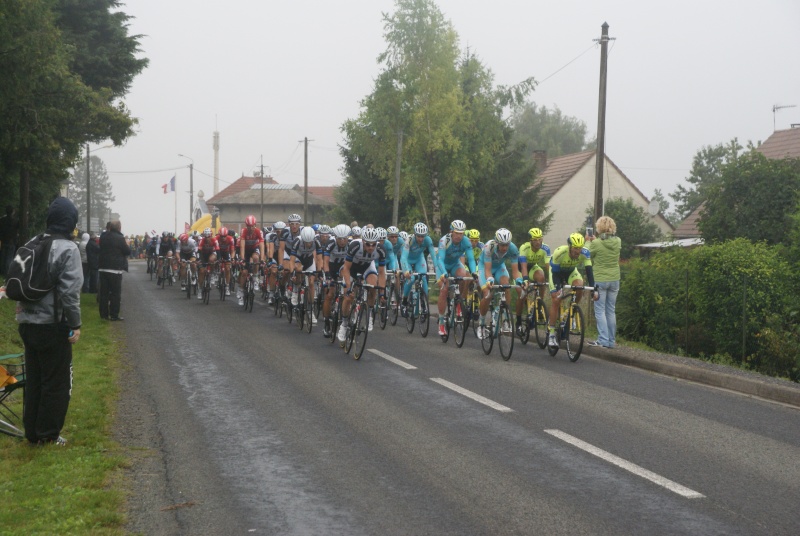 tour de France 2014 - Page 2 Dsc04213