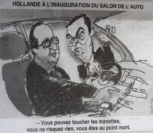 La France de M. Hollande - Page 7 2014-019