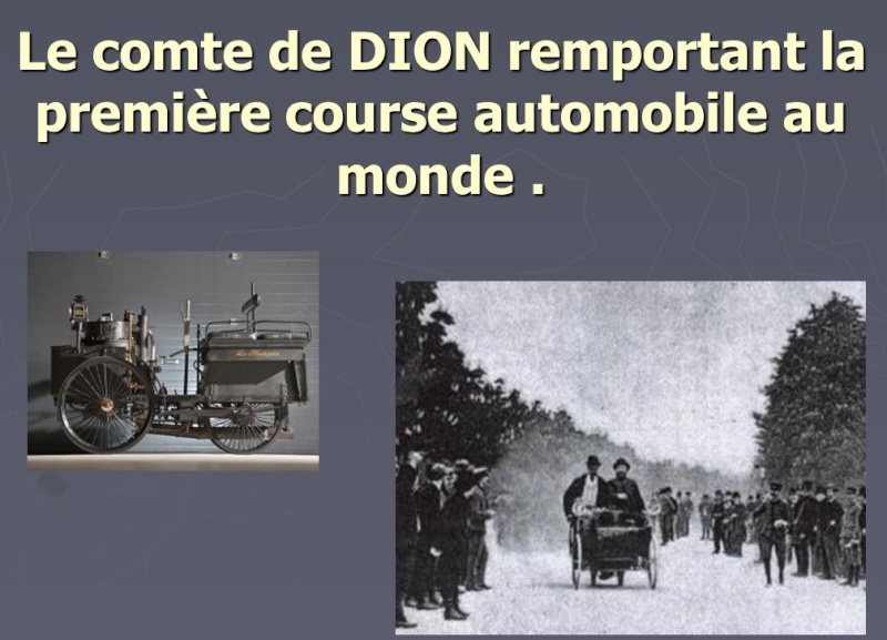 Quizz - Divers - Page 5 Dion510