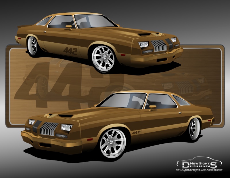 G3 Concepts & Renderings - Page 11 44211