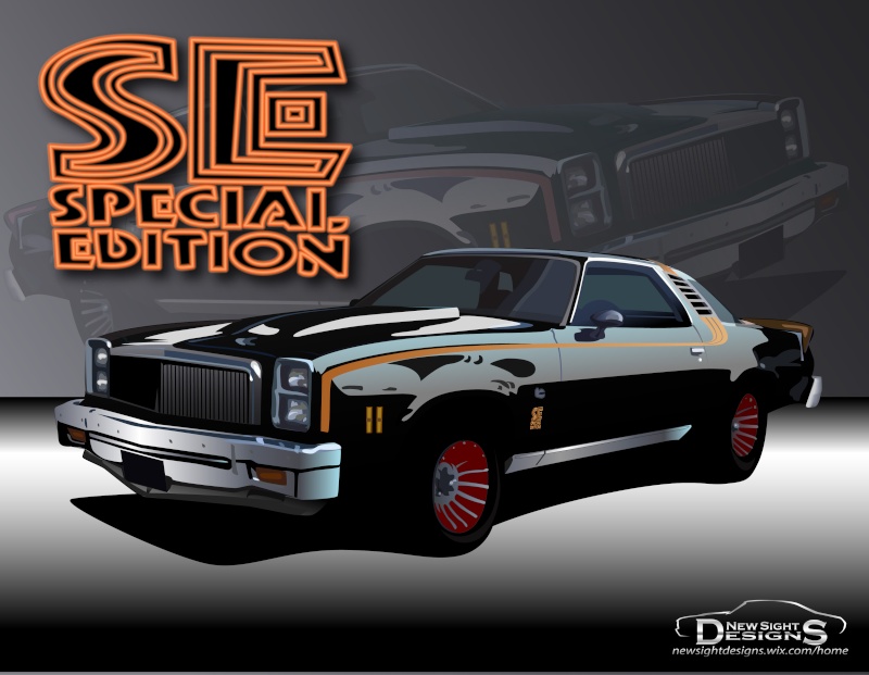 G3 Concepts & Renderings - Page 9 Se_cs_11