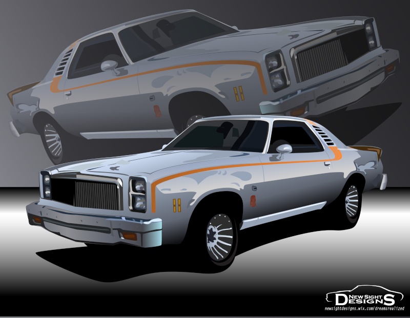 G3 Concepts & Renderings - Page 8 Se_sil10