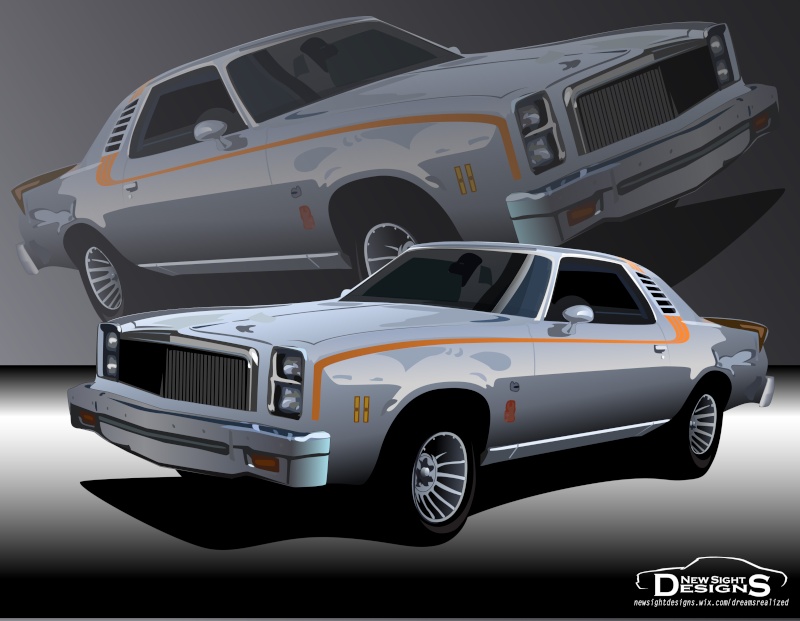 G3 Concepts & Renderings - Page 8 Se_sil11