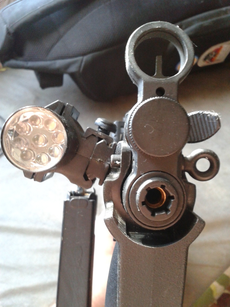 Petite modif toute simple pour Mp5 2014-015