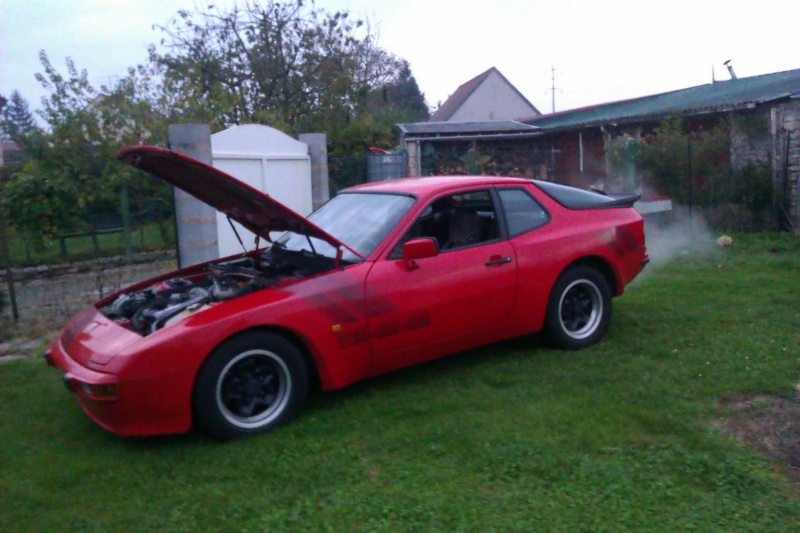 Porsche 944 targa - Page 5 Imag0012