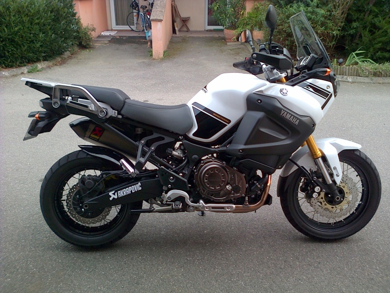 1200 - XTX 1200 ... xtz 1200 supermotard Img-2010