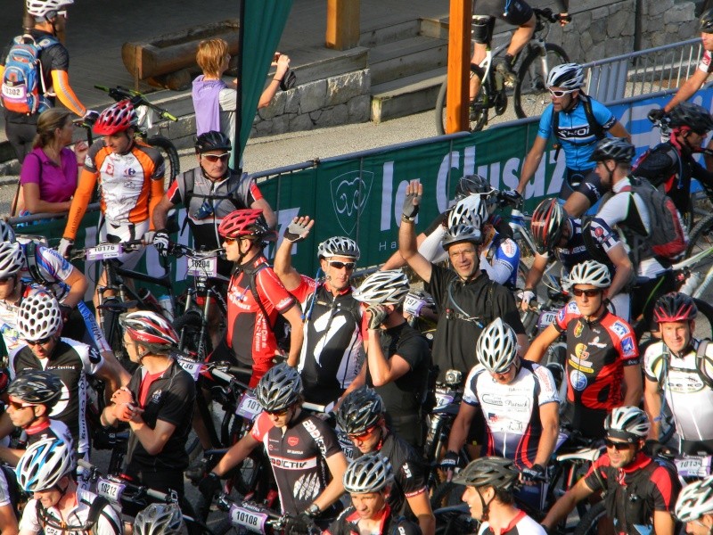 roc des alpes 2014-013