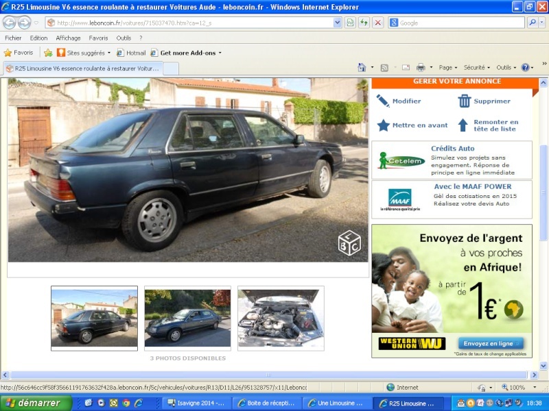 Une Limousine V6 Injection de retour  Z_phot48