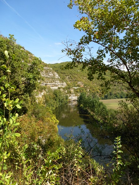 Cantal 2014 - Page 2 P1060710