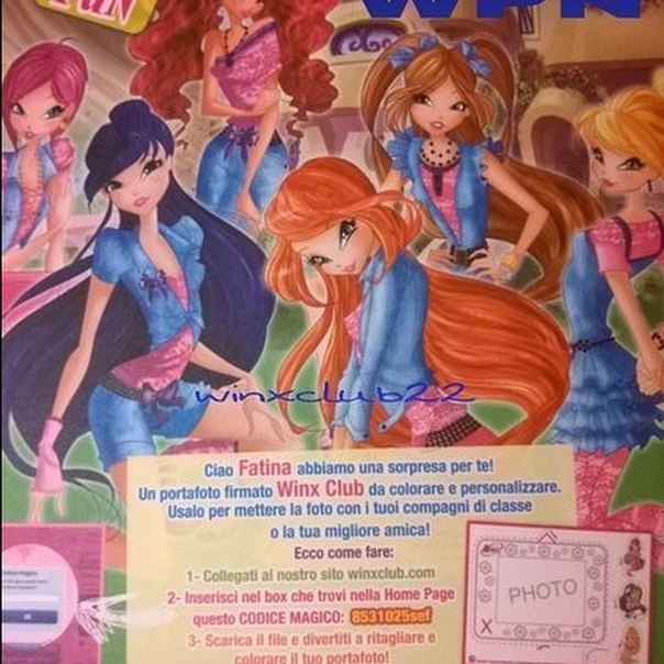 Winx Club Season 6 Official Images! - Page 25 Nr9z6z10