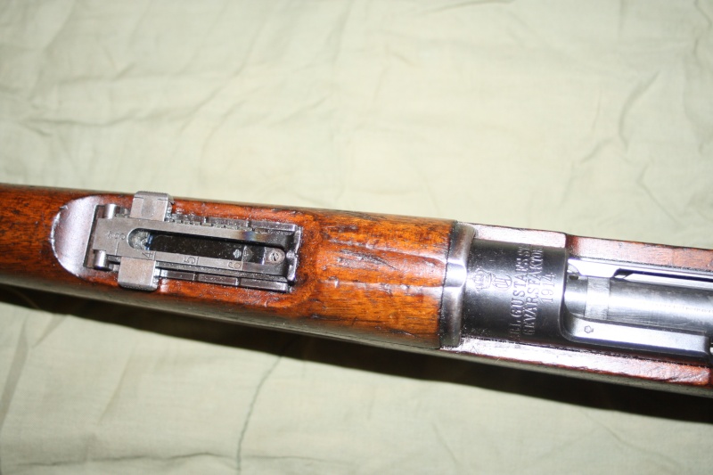 Carl Gustav M 96 Img_1516