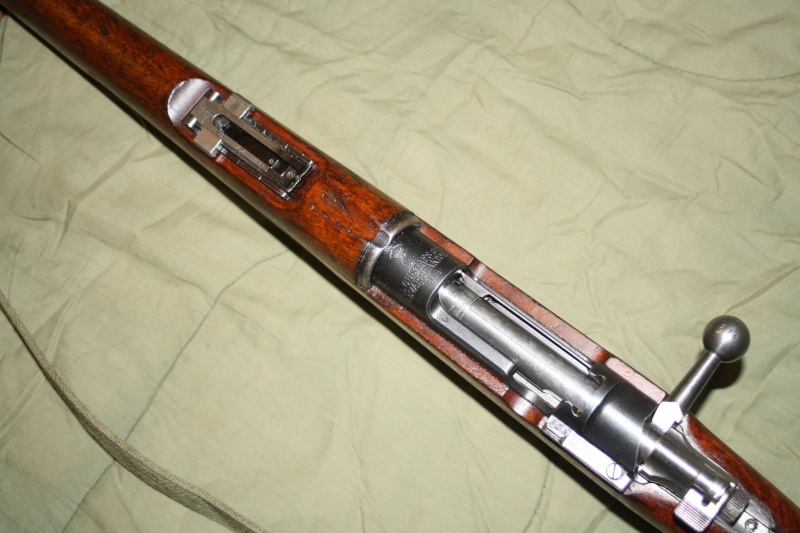 Carl Gustav M 96 Img_1517