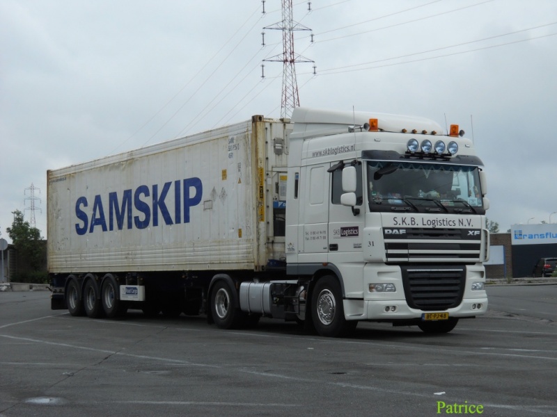 S.K.B Logistics (Ridderkerk) 011_co10