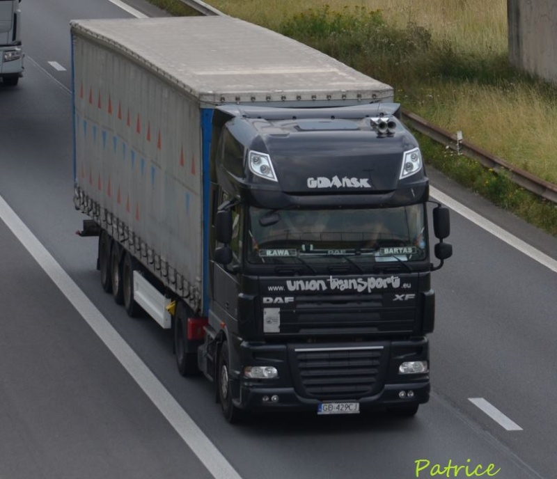 Union Transport (Gdansk) 104pp12