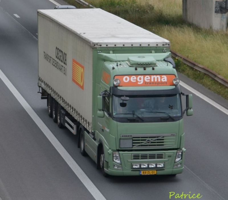 Oegema transport (Dedemsvaart) 113pp15
