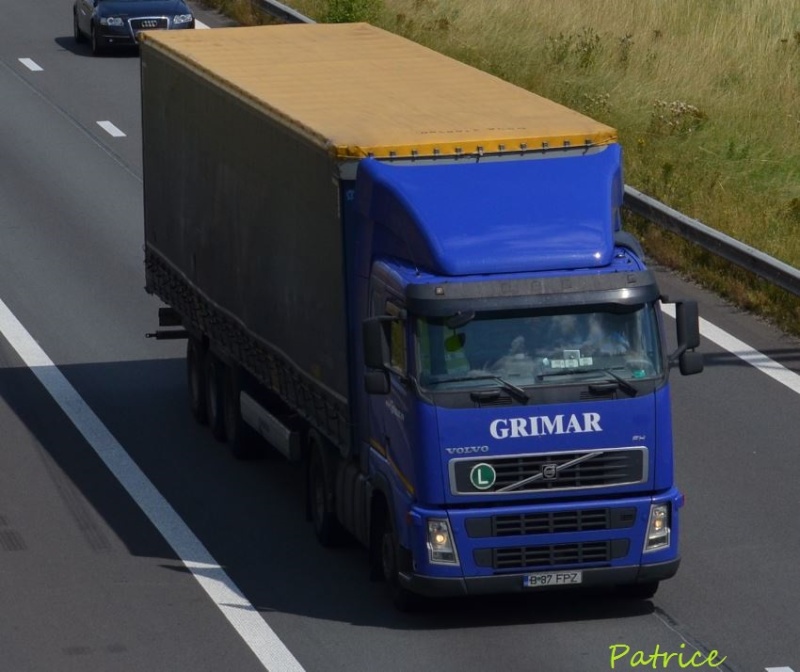 Grimar (Chitila) 115pp10