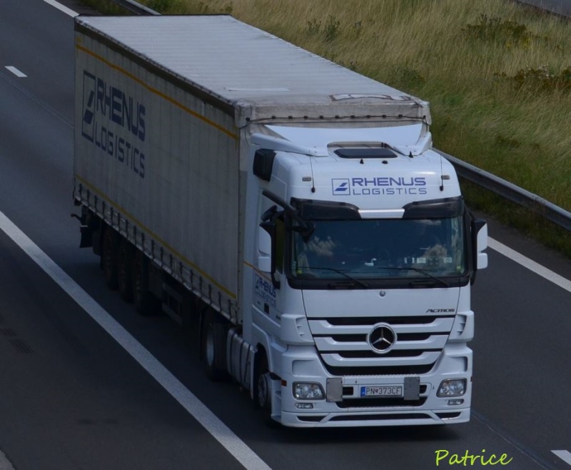 Rhenus Logistics (Holzwickede) - Page 3 122pp10
