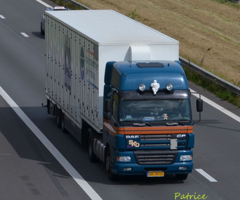  SKD Logistiek  (Veendam) 141pp12