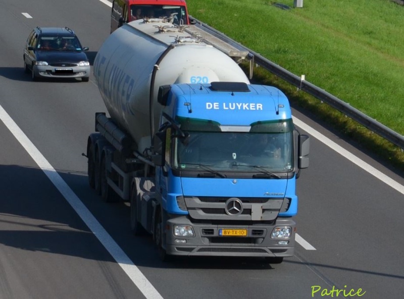 De Luyker (Geel) 144pp13