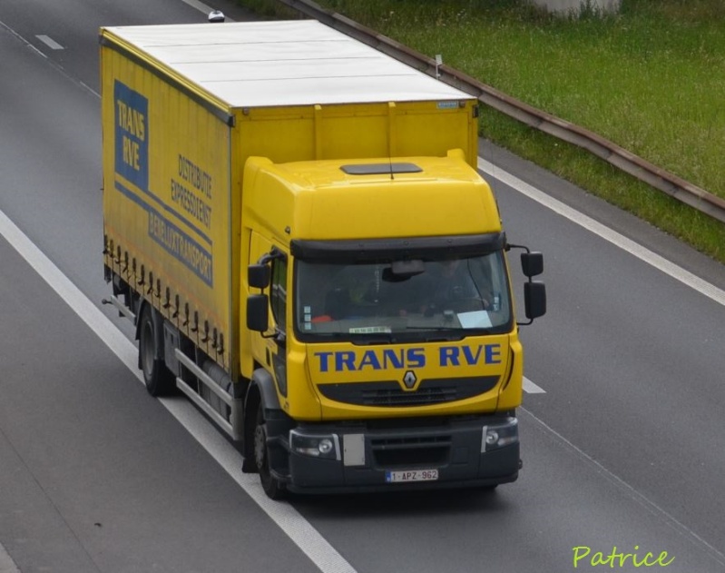  Trans RVE  (Sint-Amandsberg) 150pp10