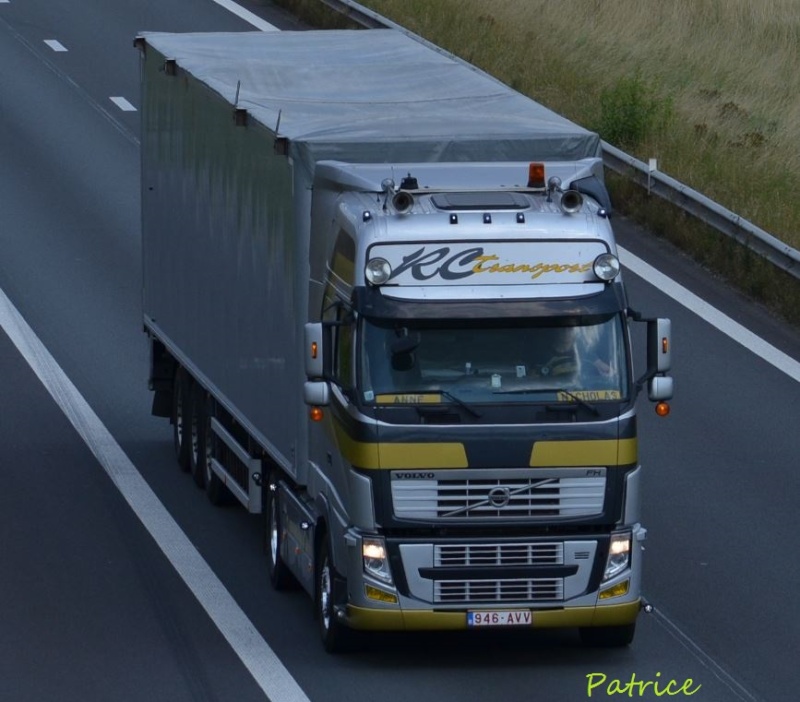 RC Transport (Evergem) 168pp10