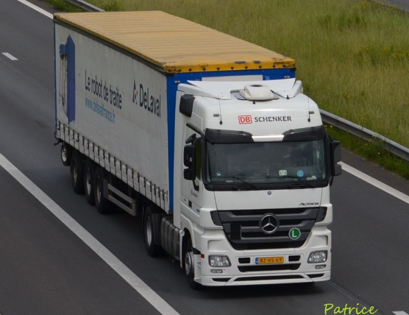 DB Schenker - Page 5 186pp10