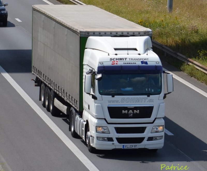 Schmit Transport  (Padborg) 19pp14