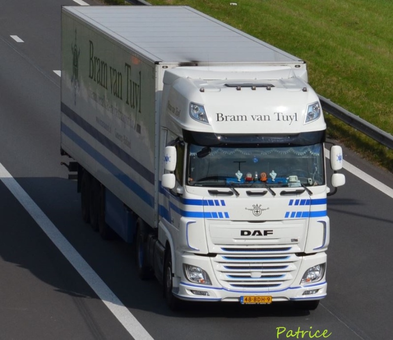  Bram Van Tuyl (Gameren) (repris par Lineage Logistics) 229pp12