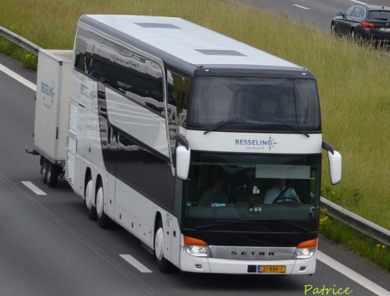  Cars et Bus des Pays Bas  - Page 5 233pp10