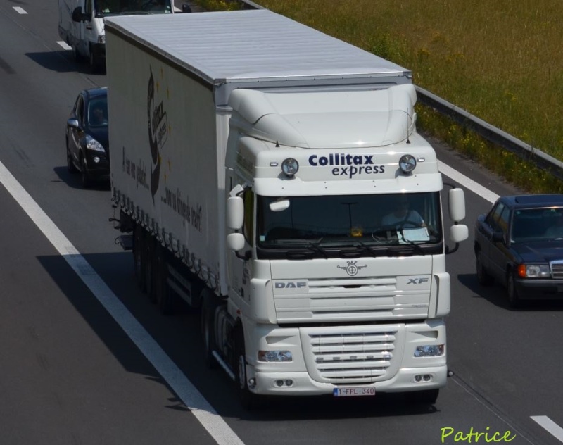 Collitax Express (Evergem) 236pp10